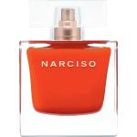 Narciso Rodriguez Rouge E.d.T. Nat. Spray 30 ml 0.03l