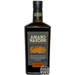 Italienischer Amaro 1,0 l 