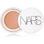 Reduzierte NARS Concealer & Corrector Strahlende gegen Augenringe für medium Hauttöne für Herren 
