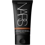 NARS - Pure Radiant Tinted Moisturizer - Getönte Tagescreme HAVANA 50 ml
