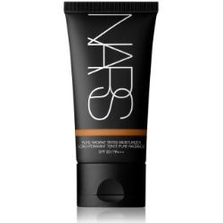 NARS Pure Radiant Tinted Moisturizer - NEU Getönte Gesichtscreme 50 ml Marrakesh