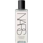NARS Teint Aqua-Infused Makeup Removing Water 200 ml