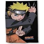 Naruto Handtücher 