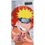 Cerda Naruto Naruto Uzumaki Badehandtücher & Badetücher 70x140 
