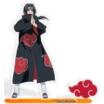 Naruto - Itachi - Figur