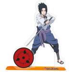 Naruto - Sasuke - Acrylfigur