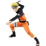 18 cm Naruto Actionfiguren aus Kunststoff 