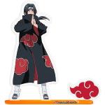 Naruto Shippuden - Itachi Uchiha - Acryl - Figur
