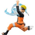 Naruto Shippuden - Naruto Uzumaki - Figur