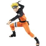 Naruto Shippuden Pop Up Parade PVC Statue Naruto Uzumaki 14 cm, Anime Figur