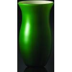 Grüne Moderne 30 cm Vasen & Blumenvasen 