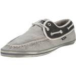 Nat-2 Herren Sneaker, Grau (Grey Washed), EU 45
