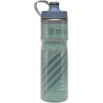 Nathan Fire & Ice 2 600ml blue (4425NCT)