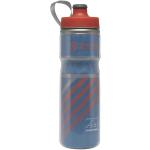 Nathan Fire & Ice 2 600ml blue (4425NMBO)