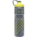 Nathan Fire & Ice 2 600ml grey (4425NDS)