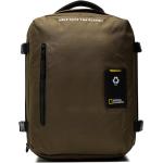 National Geographic 3 Ways Backpack (N20906.11) khaki
