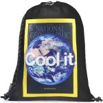 National Geographic | Trends online Taschen Günstig kaufen | 2024
