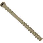 NATIONAL NAIL 345148 350CT 2-3/8 Trim Screw by National Nail
