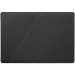 Native Union Stow Slim MacBook Sleeve 15 & 16 Slate Gray
