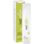 Natorigin Detoxifying Moisturizing Cream 50ml