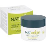 Natorigin Firming Anti-Wrinkle Cream 50ml