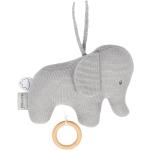 Nattou Tembo Elefant Spieluhr, 22 cm