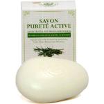 Natürliche Seife Savon Purete Active Kräutermix 150g