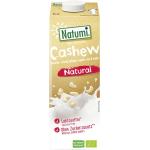 Natumi Vegane Bio Milchprodukte & Milchersatzprodukte 