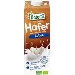 Natumi Hafer Alge Drink bio 1L