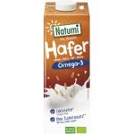 Natumi Hafer Omega-3 Drink bio 1L