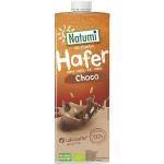 Natumi Haferdrink Choco bio 1L