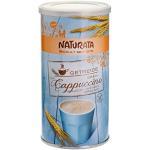 Natura Getreidekaffee Cappuchi, 175 g