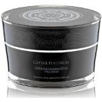 NATURA SIBERICA Caviar Platinum Collagen Face and Neck Gesichtsmaske 50 ml
