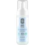 Natura Siberica Cleansing Foaming Mousse - 170 ml