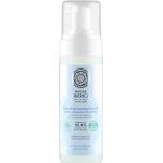 Natura Siberica Cleansing Foaming Mousse - 170 ml