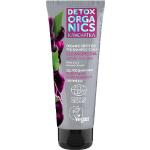 Detox Natura Siberica Shampoos 75 ml für  alle Haartypen ohne Tierversuche 