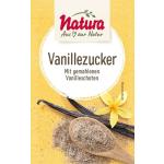 Natura Vanillezucker 