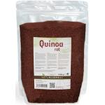 Naturacereal | Quinoa 1kg - rot