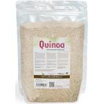 Naturacereal | Quinoa weiß - 1kg - der glutenfreie Getreide-Ersatz