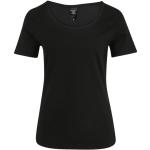 Natural Comfort T-Shirt, Jersey, für Damen
