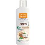 Natural Honey Duschgel Coco Addiction (600 ml)