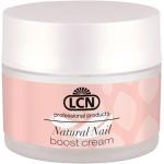 LCN Beauty & Kosmetik-Produkte 15 ml mit Keratin 