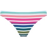 Reduzierte Naturana Bikinihosen & Bikinislips aus Polyamid Handwäsche für Damen 