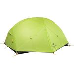 Naturehike Black Outdoor Camping Hiking Rain Pants Nylon Waterproof Zi –  Bargain Bait Box