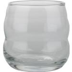 Goldene Glasserien & Gläsersets mit Limonade-Motiv aus Glas 2-teilig 