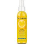 Naturtint Vegane Bio Lotion Haarsprays & Haarlack 125 ml gegen Haarbruch 