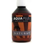 NATUSAT Aqua Plus Pferdefutter 