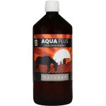 Natusat Aqua Plus 250 ml Flüssigkeit