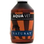 NATUSAT Aqua Vet Blue - 250 ml
