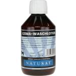 NATUSAT EzEmA-Waschlotion - 250 ml